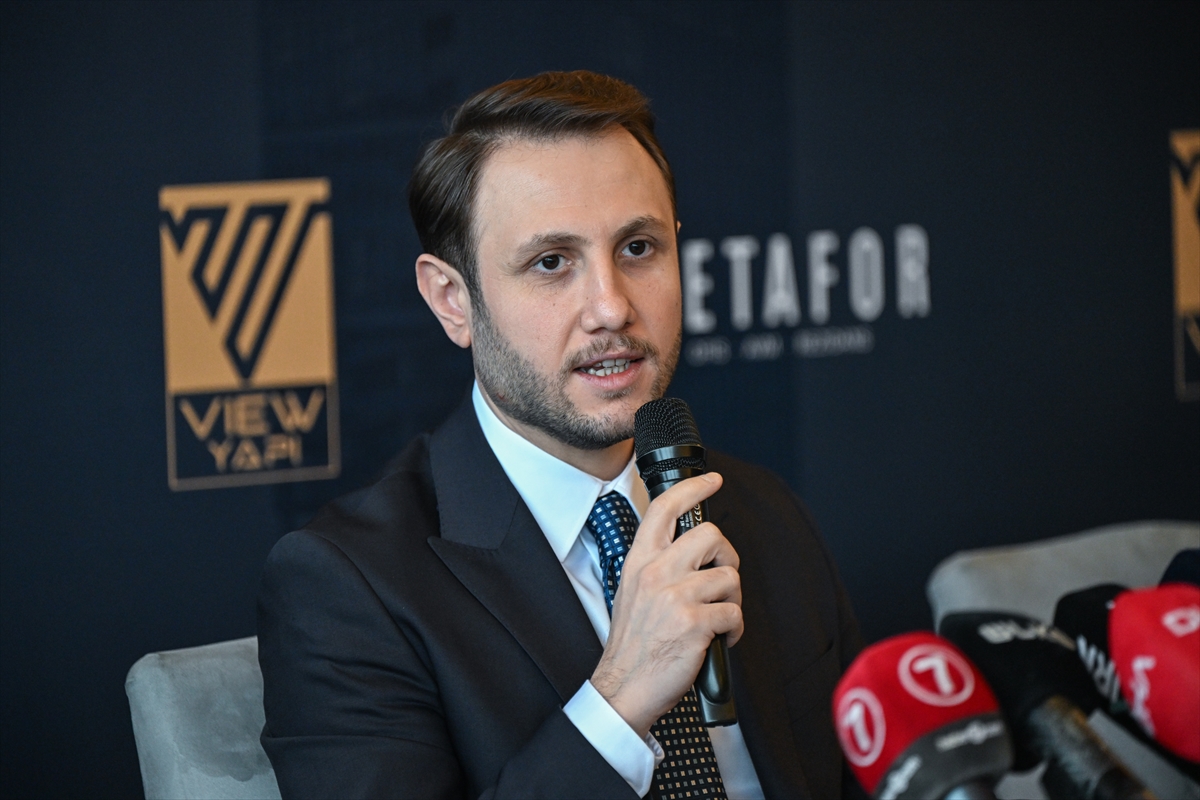 Ali İmran Bozdoğan