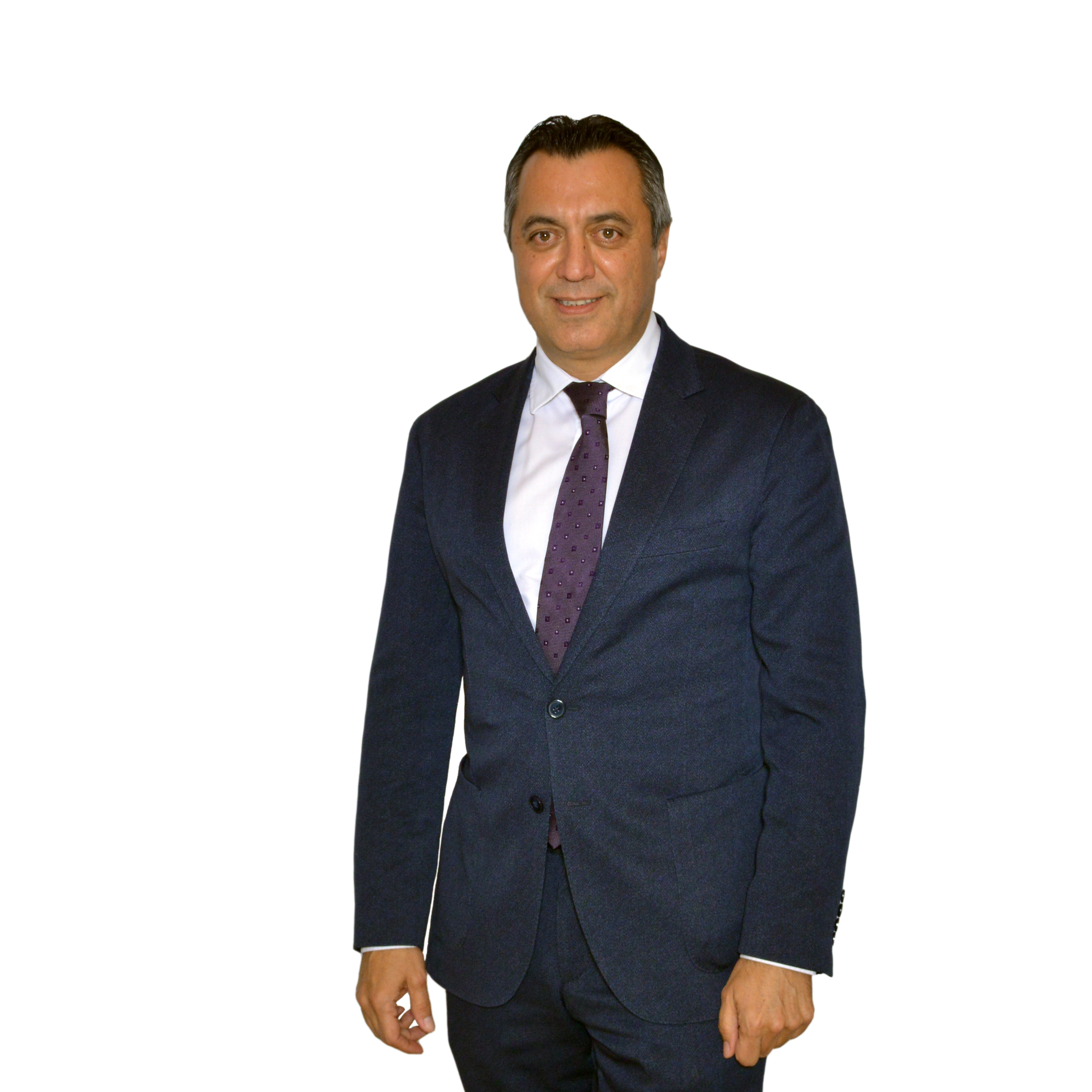 Sinan Kızıltan, 
