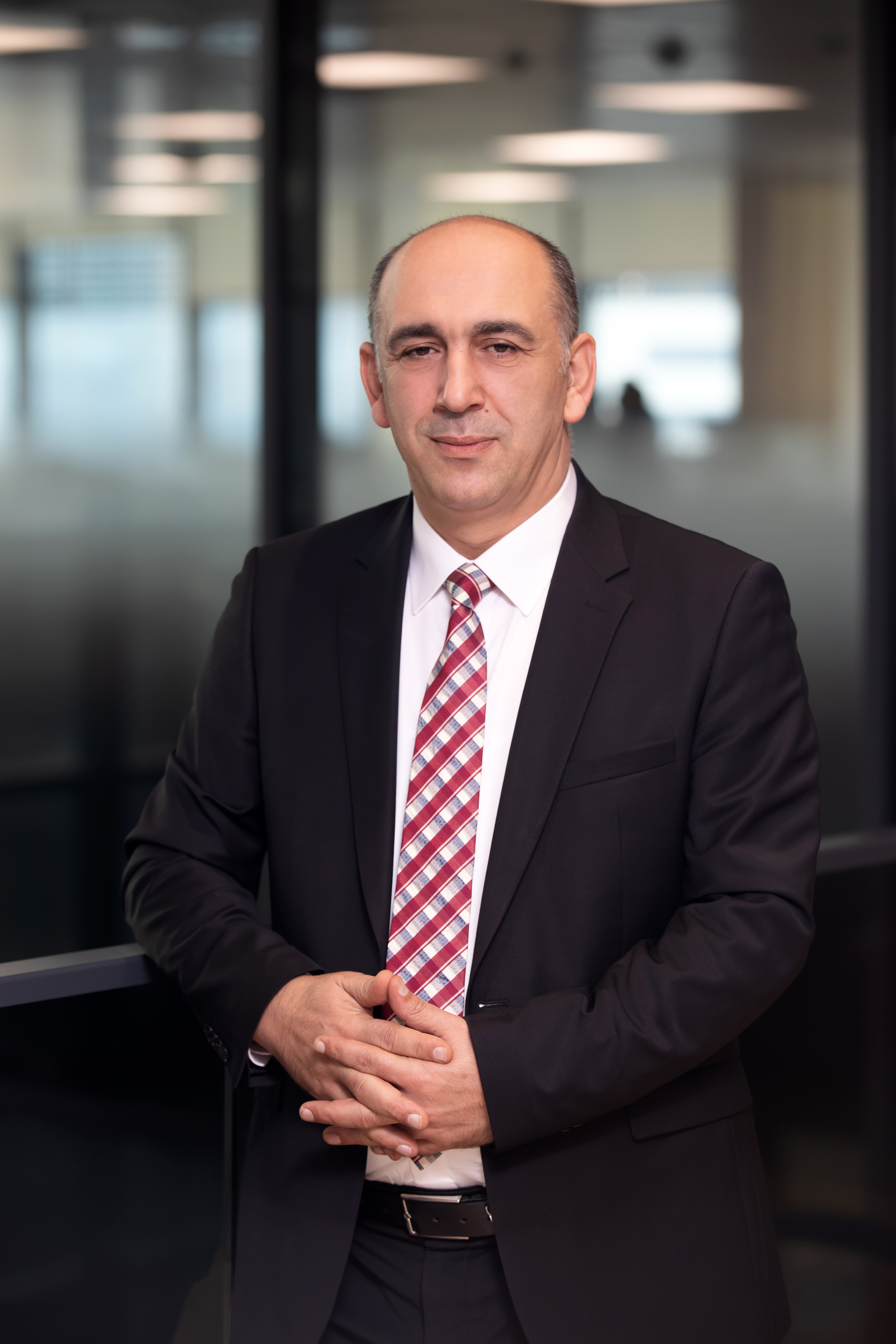 VakıfBank’ın ekosistemi Vinov okullu oldu: ‘Vinov Kampüs’