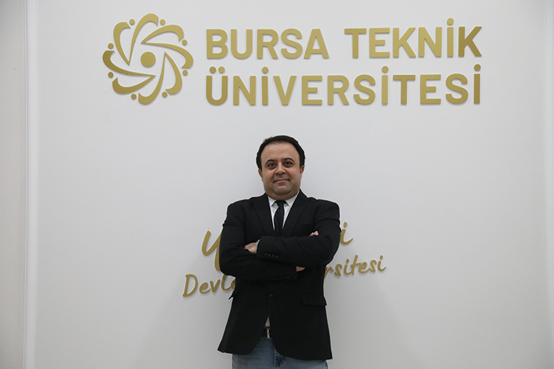 Erzurum'da kar yüksekliği 30 yılda 3'te 1 azaldı
