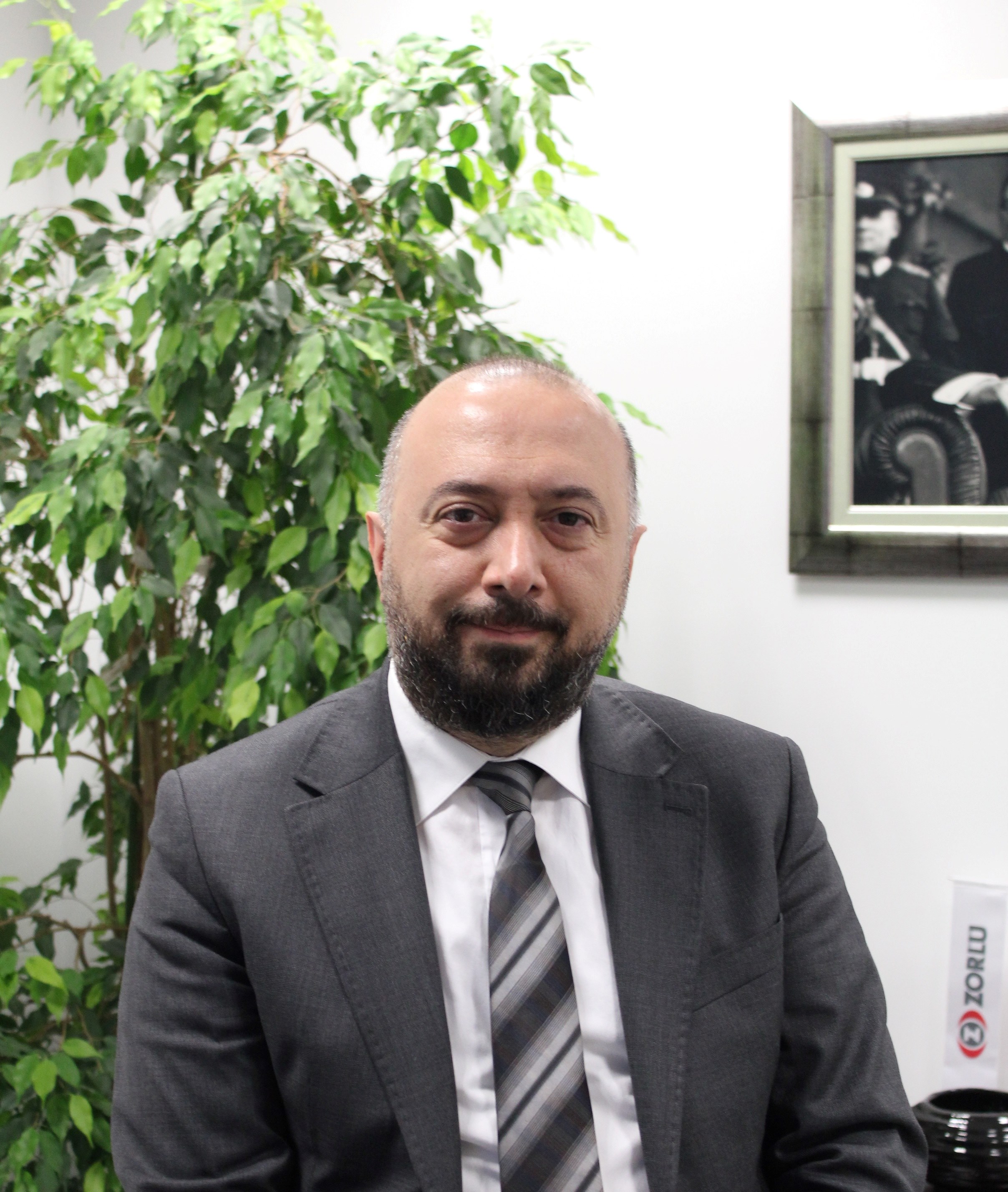 Öner Tekin