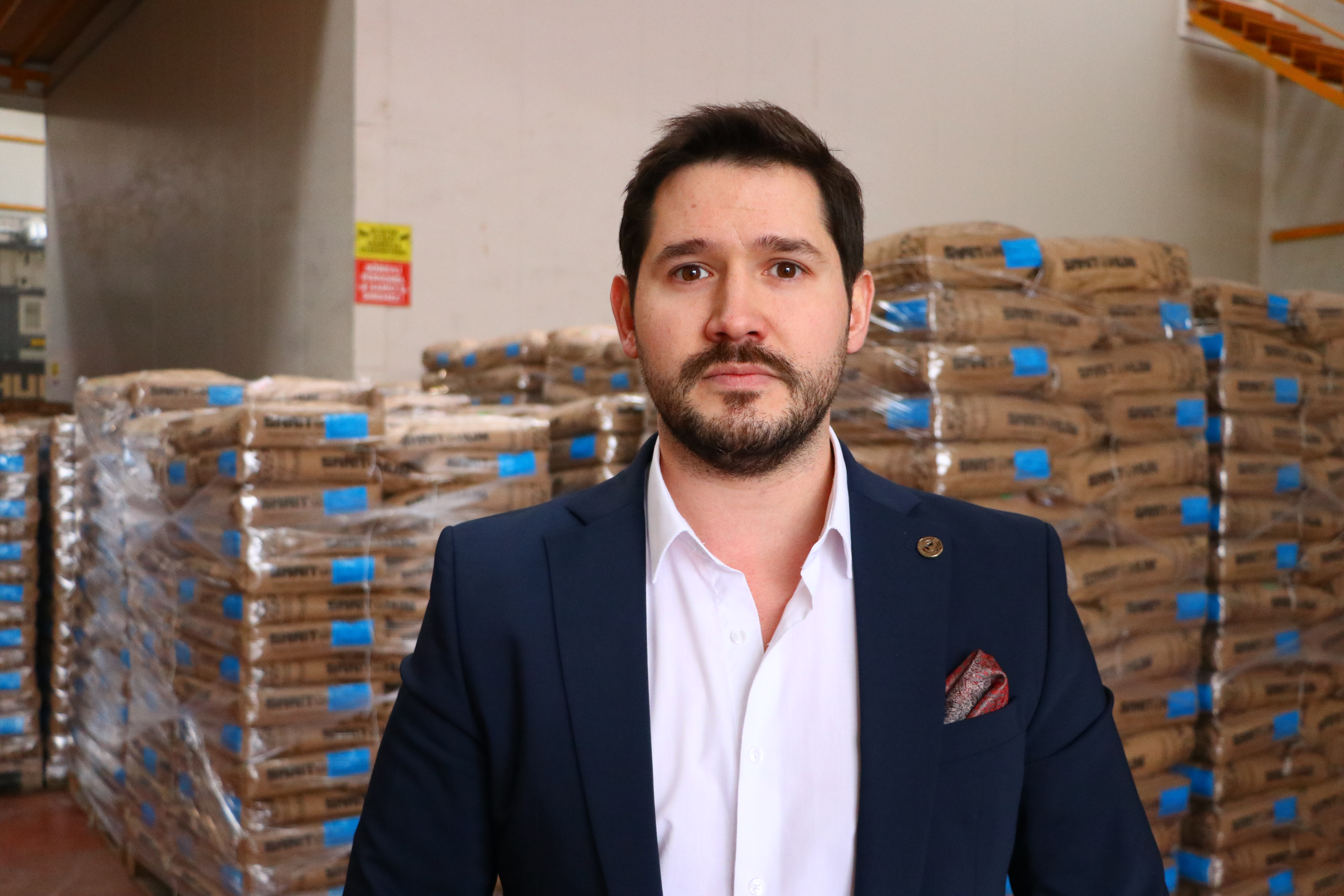  Emre Sarı