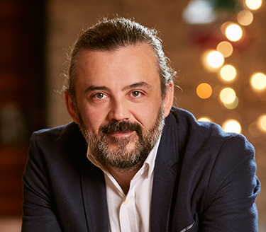 YAPAY ZEKA TOPLUMSAL DİNAMİKLERİ KÖKÜNDEN ETKİLİYOR, NE KADAR HAZIRIZ?