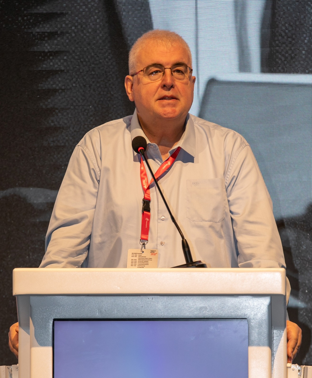 Yenal Altaç