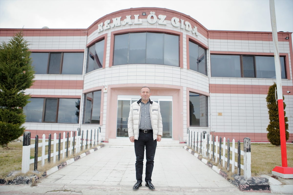 Bülent Özdoğan