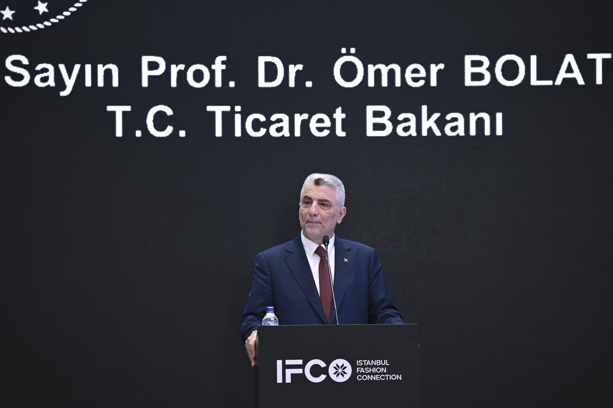 Ömer Bolat