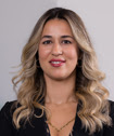 Özge İlhan Birleşme ve Satın Alma Danışmanlığı, Şirket Ortağı KPMG Türkiye