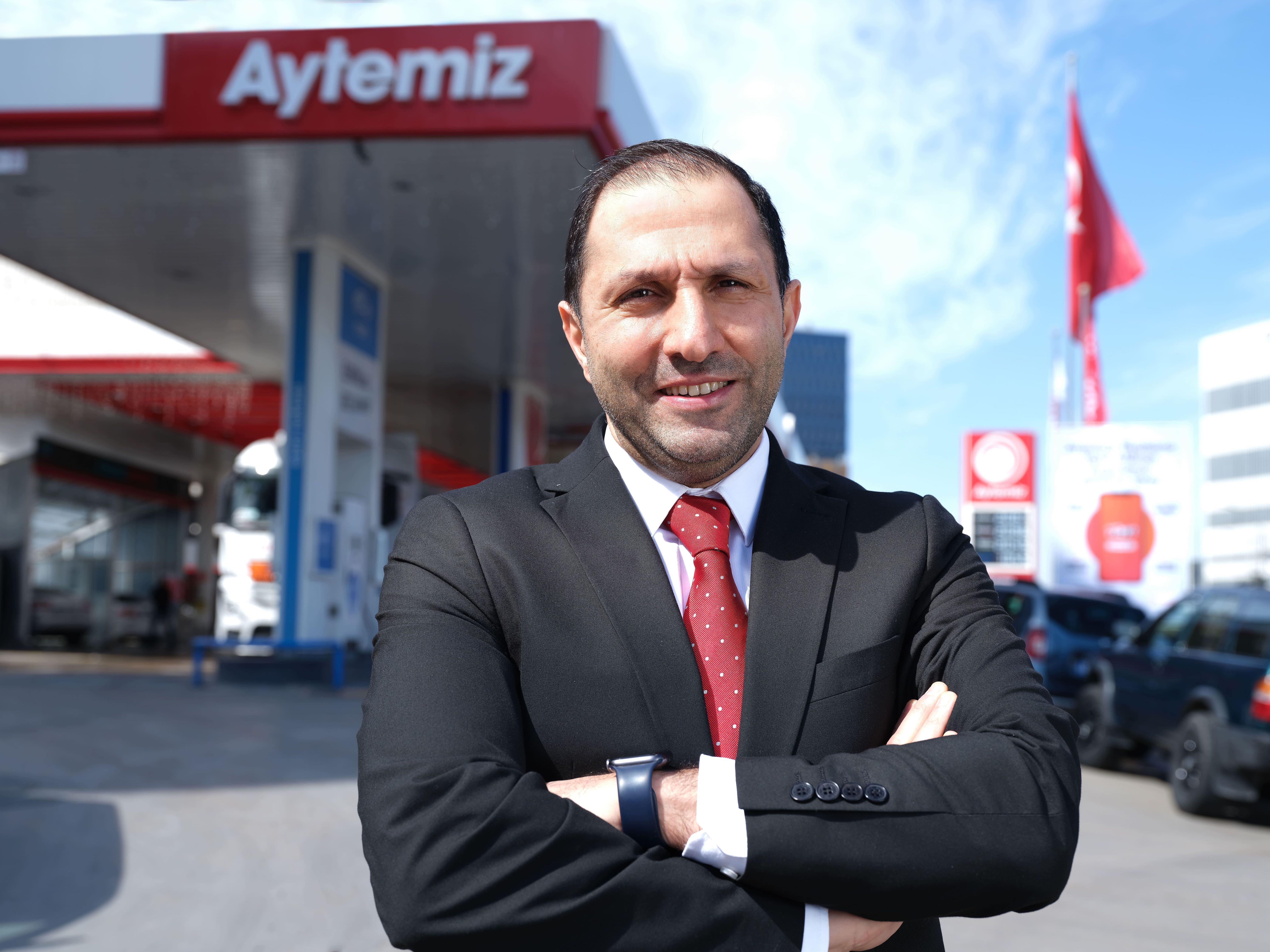 İbrahim Nadiroğlu