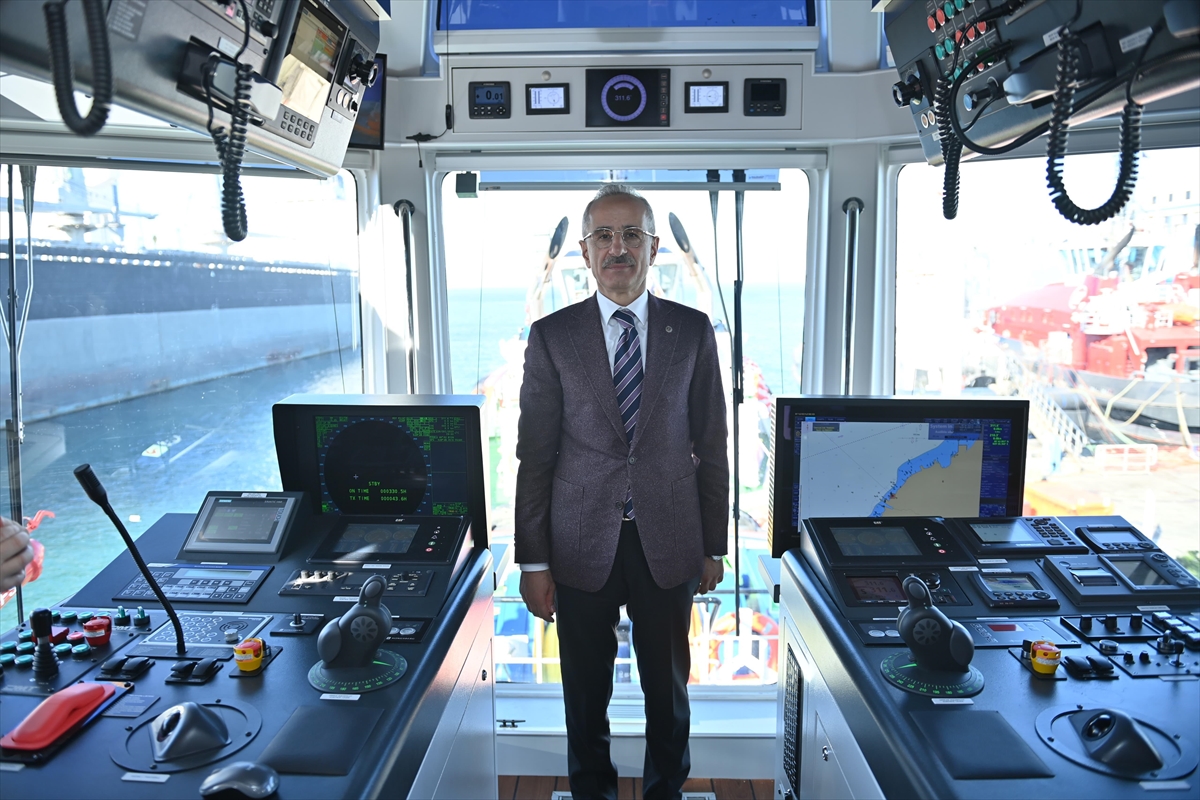 Abdulkadir Uraloğlu