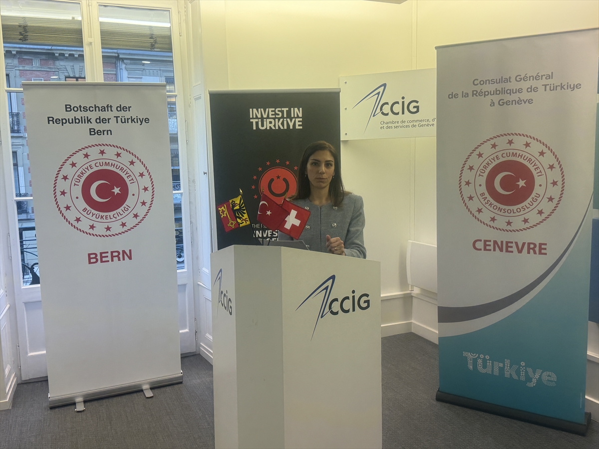 İpek Zeytinoğlu Özkan