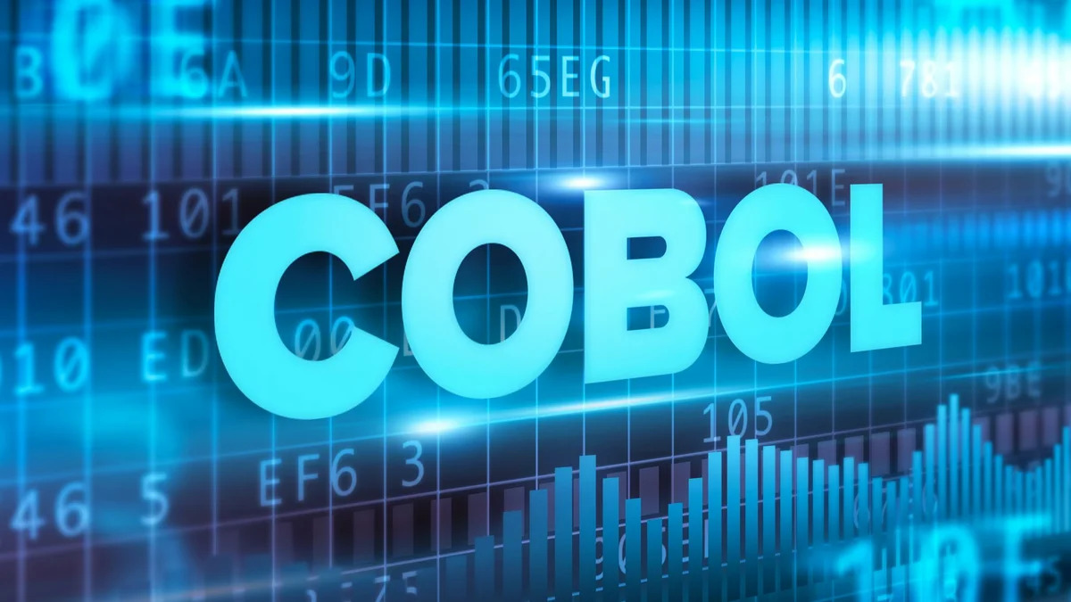COBOL’ların Yükselişi