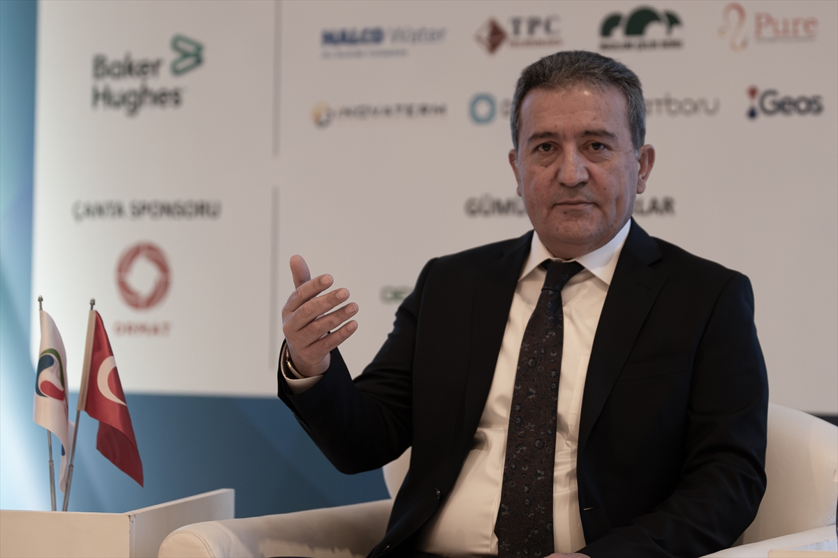 Ufuk Şentürk