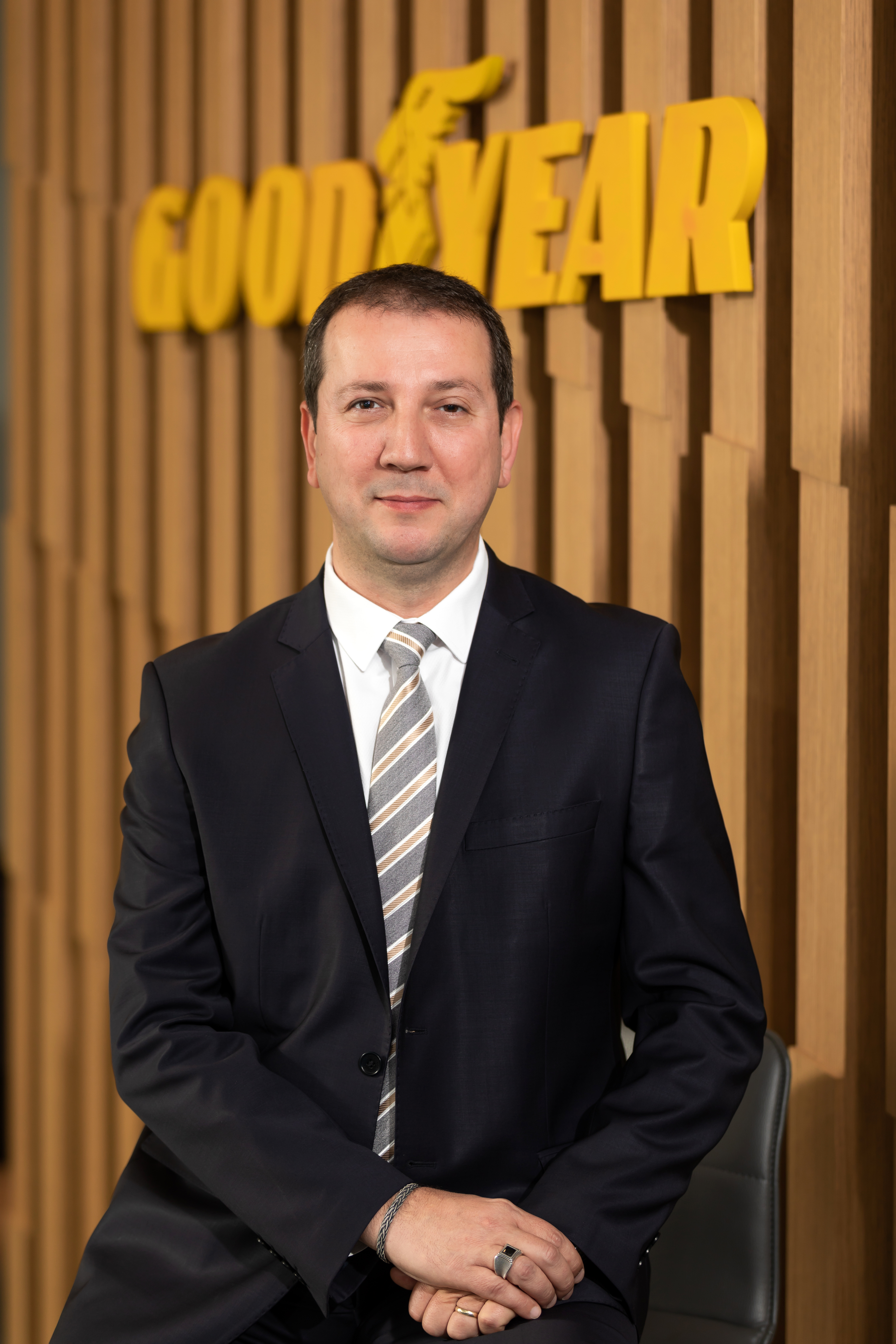 Ertan San
