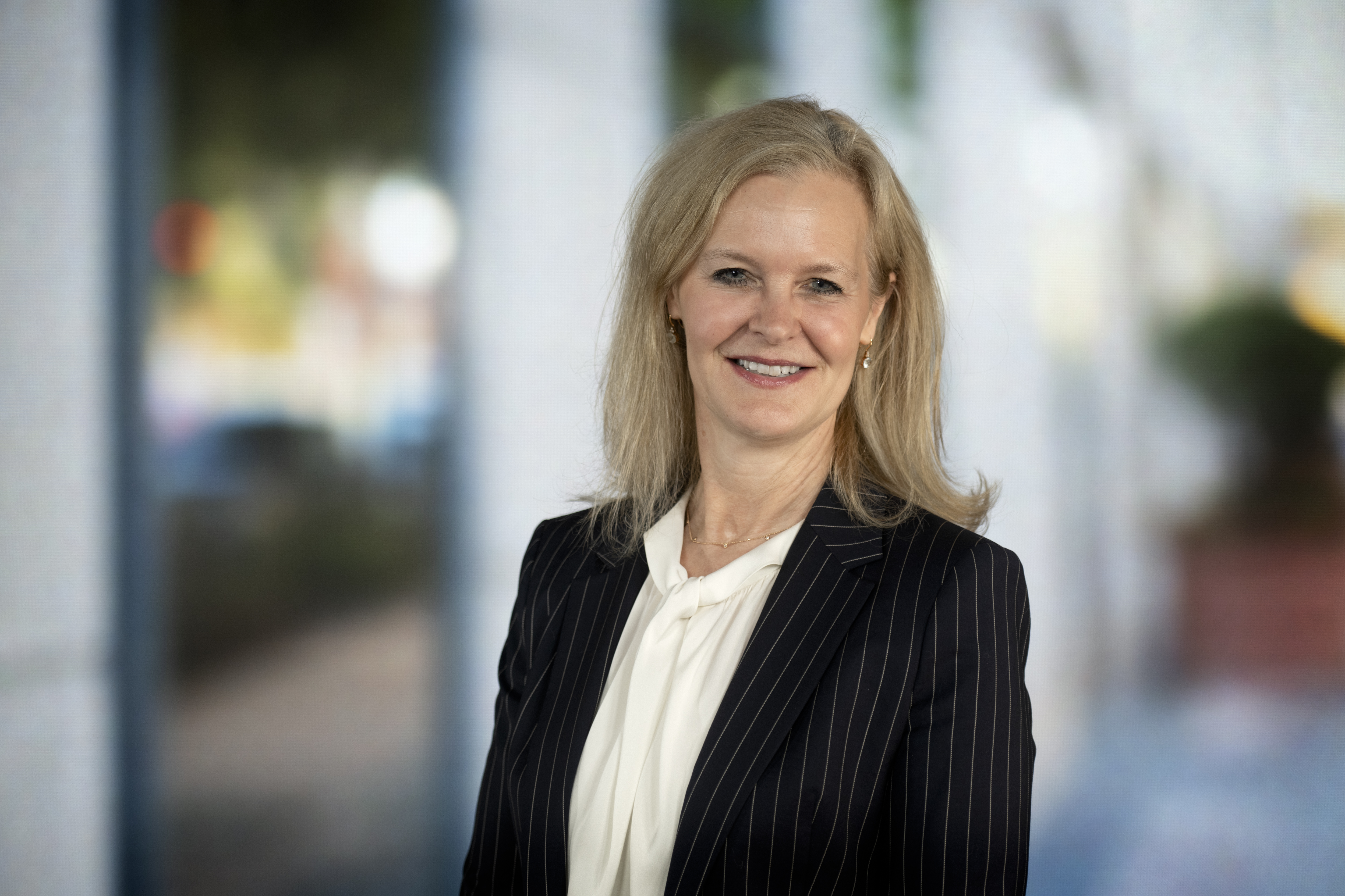 Wiebke Schloemer