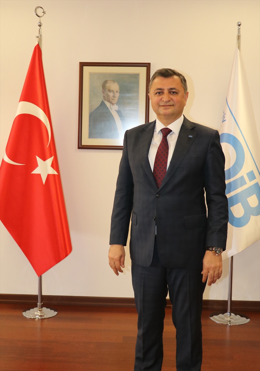 Baran Çelik