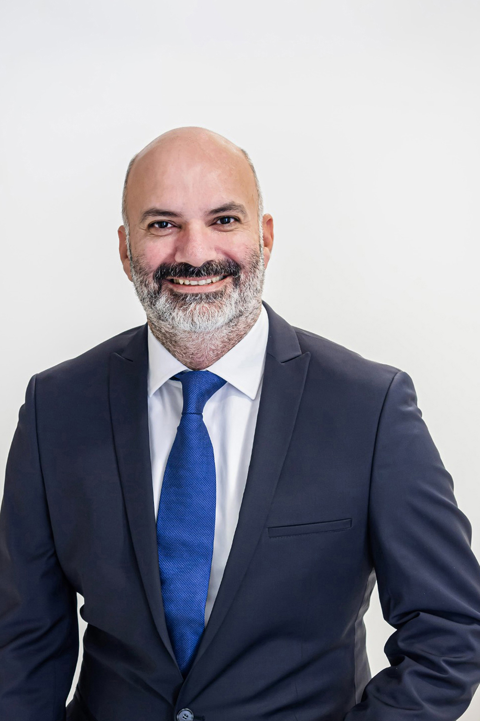 Murat Günay