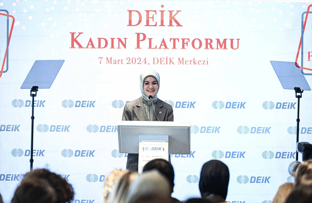 Mahinur Özdemir Göktaş