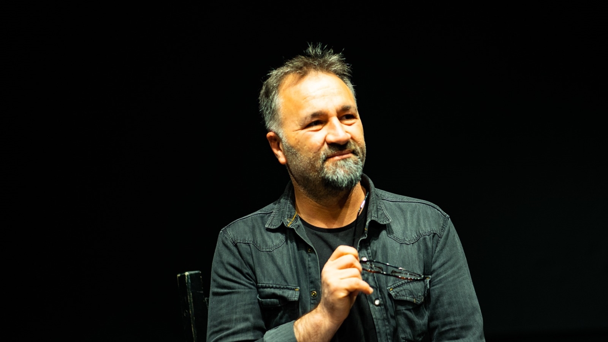 Kamil Kellecioğlu