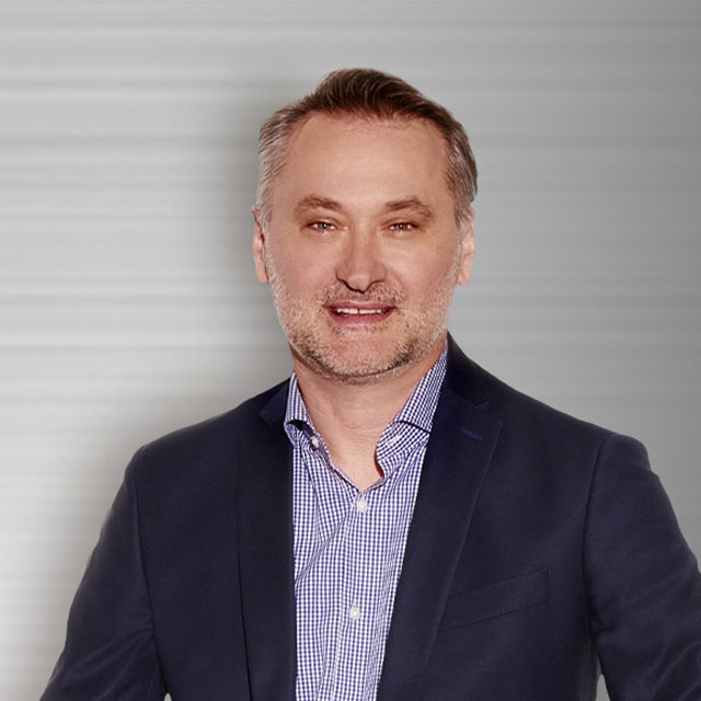 François Simoens