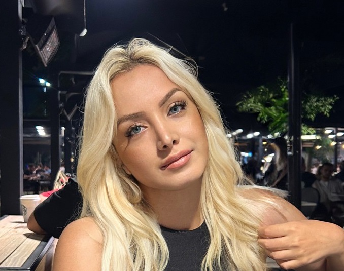 Gül ALIŞAR