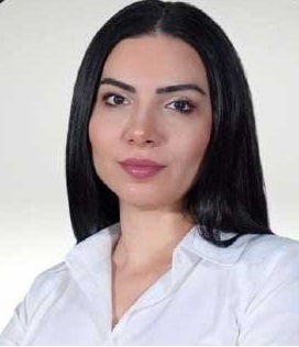 zübeyde ağsakallı