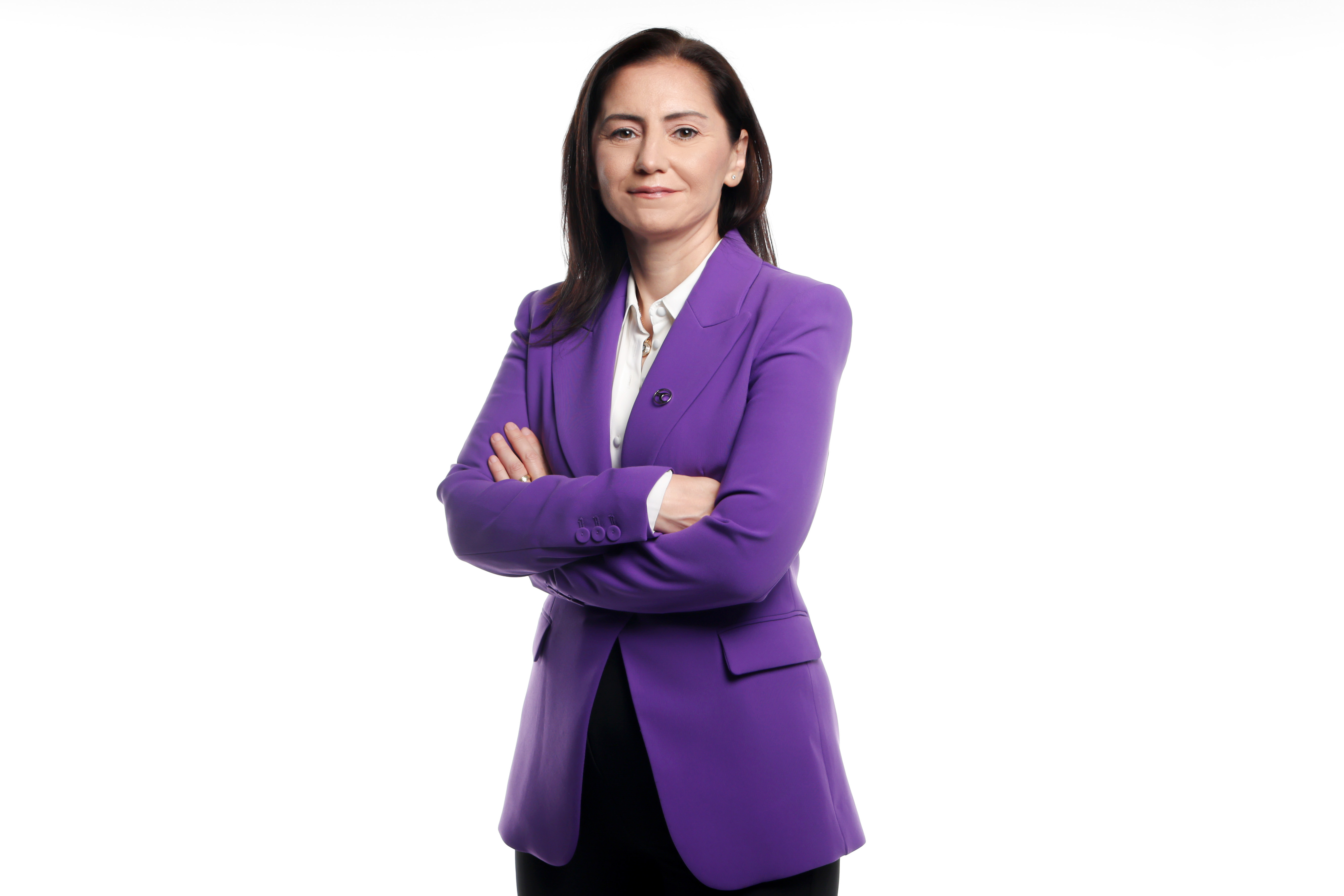 Çiğdem Kılıç