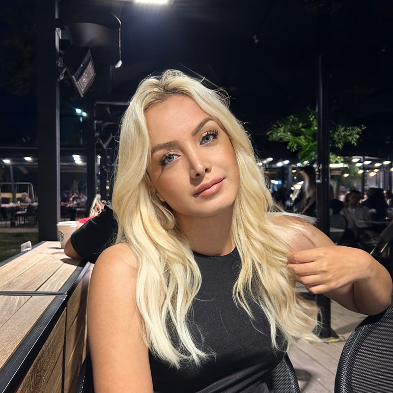 Gül Alışar