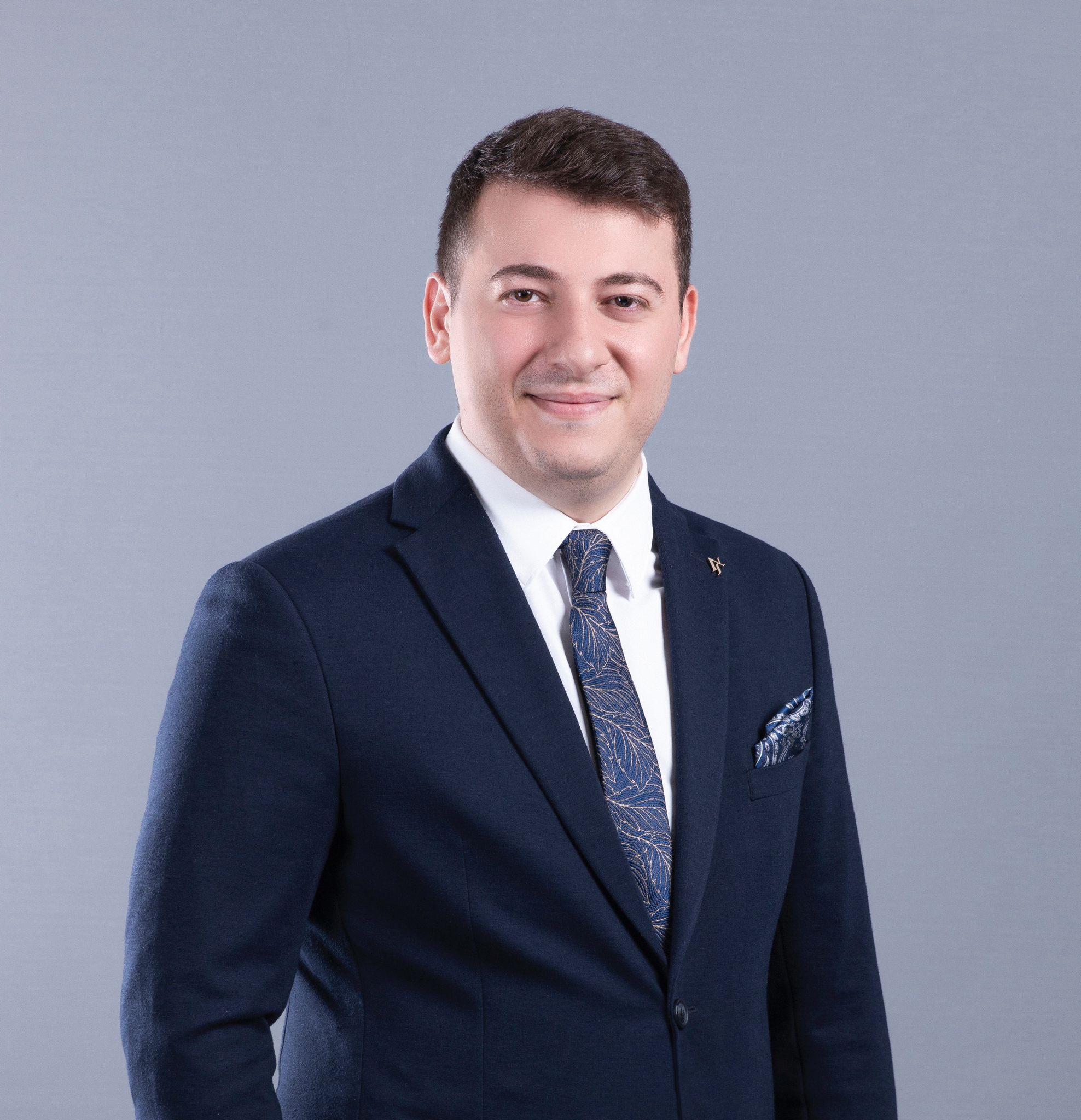 Dinçer Kurt