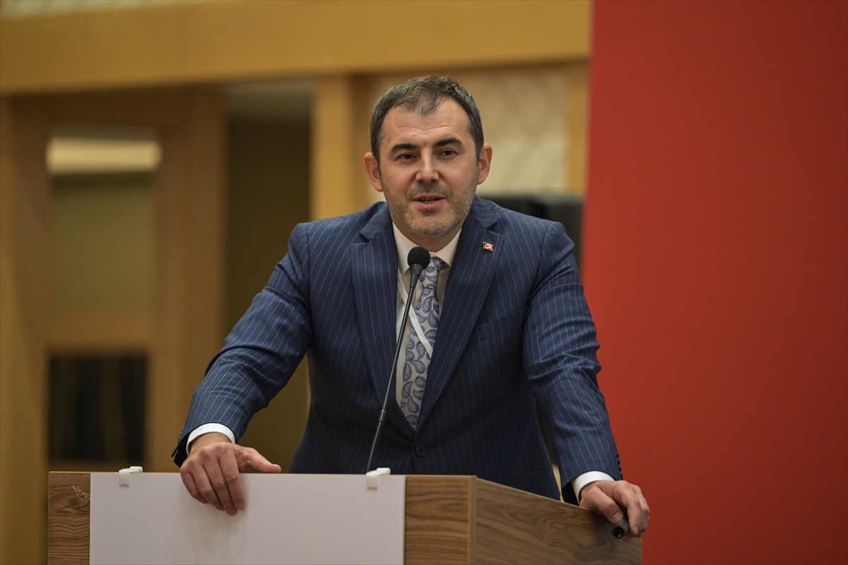 Alper Cavit Kabakçı