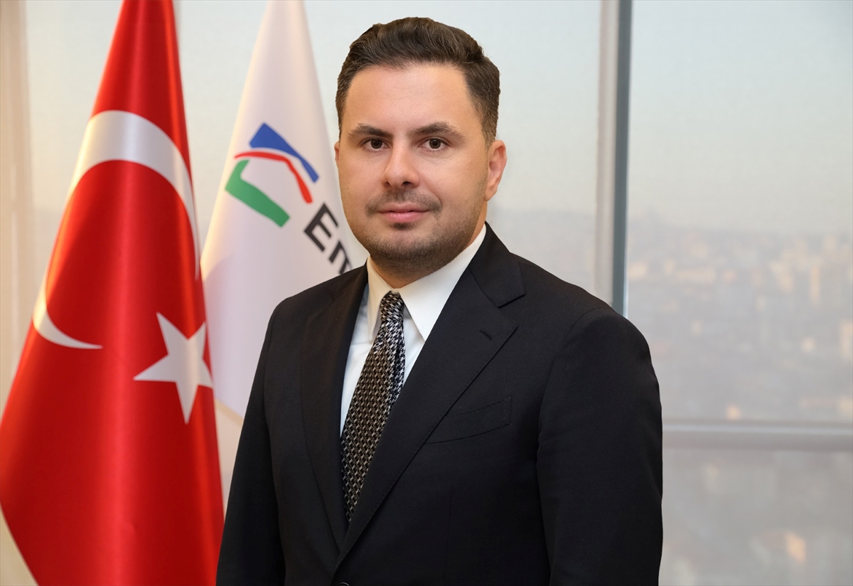 Onur Gök
