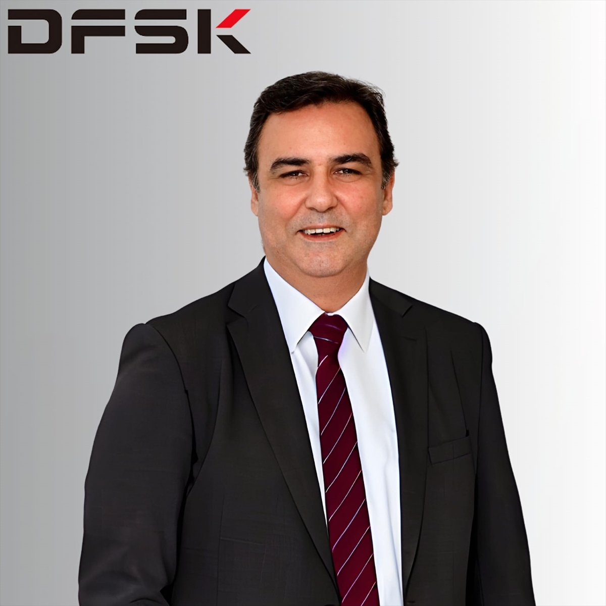Çınar Noyan