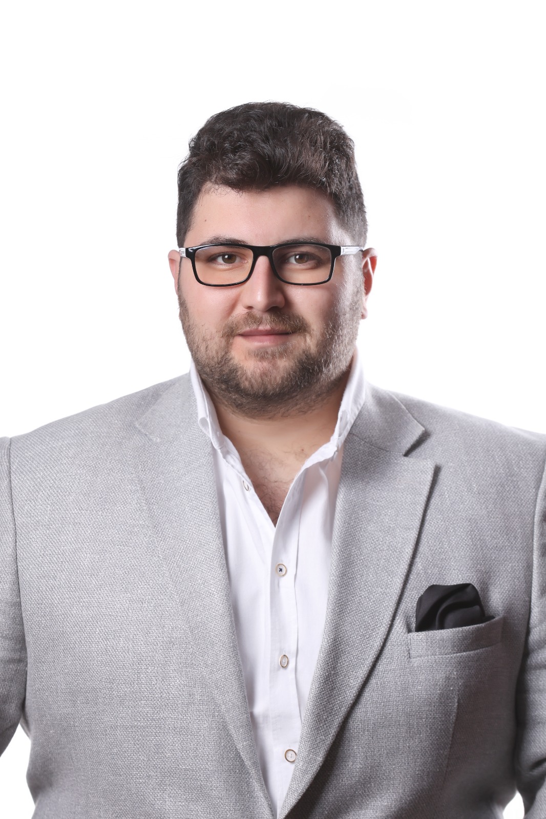 Kaan Adınır