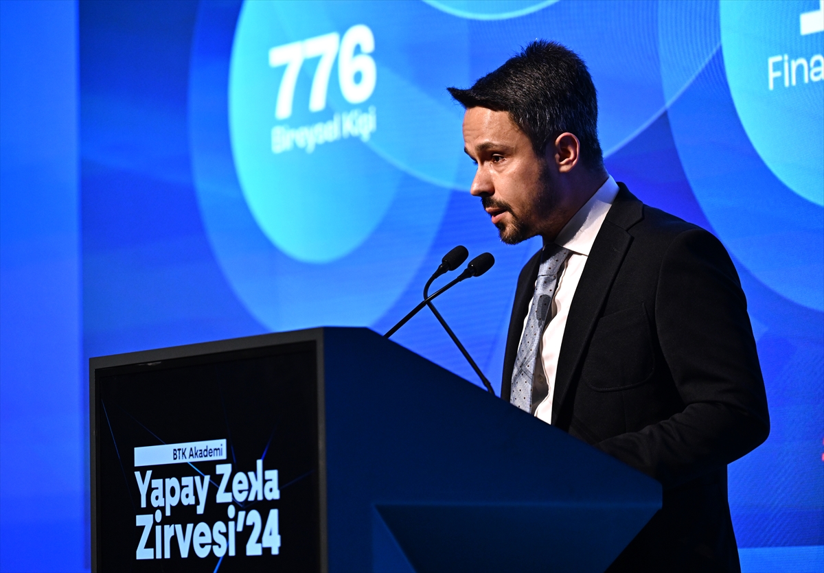 Mustafa Ermiş