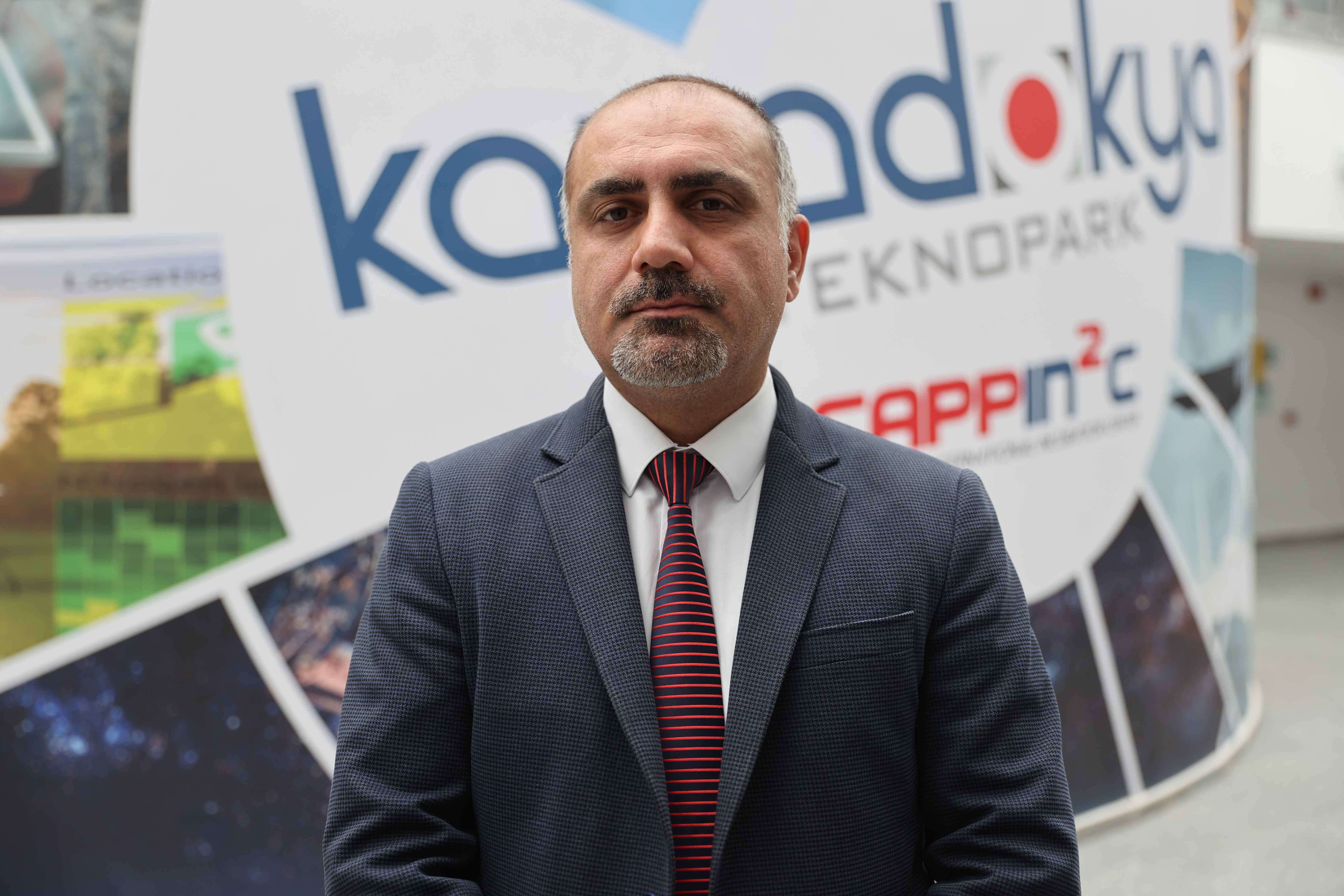 Bilgin Yazlık