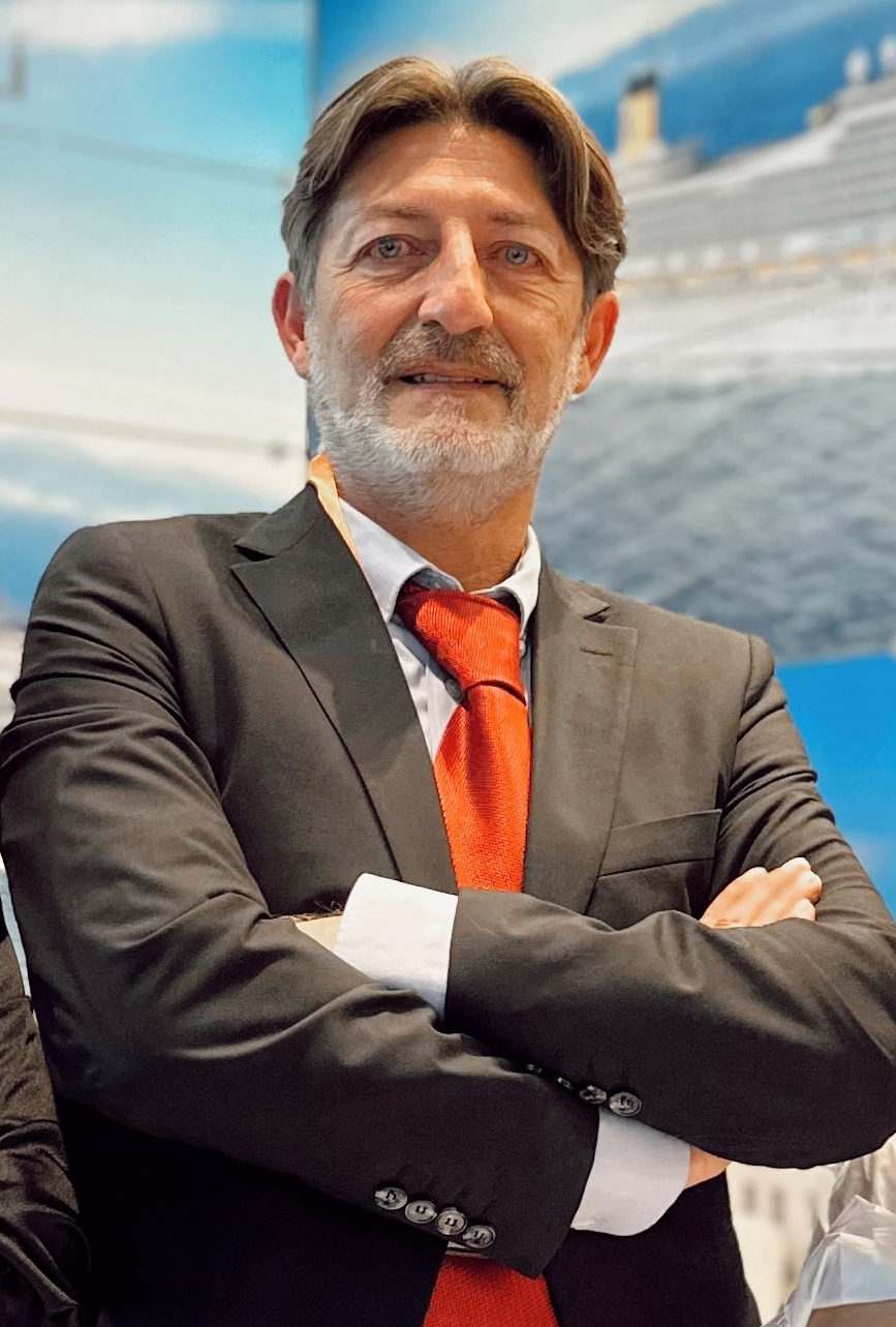 Burak Çalışkan