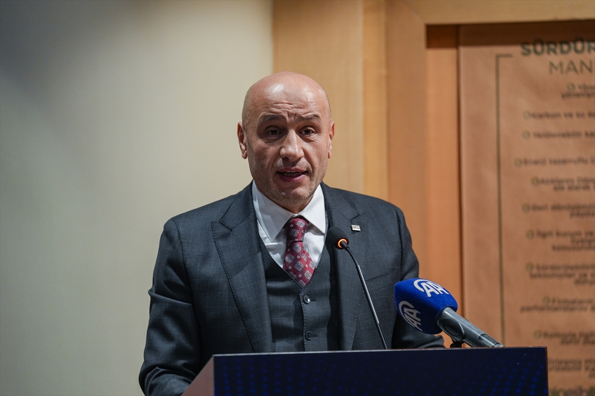 Mustafa Gültepe