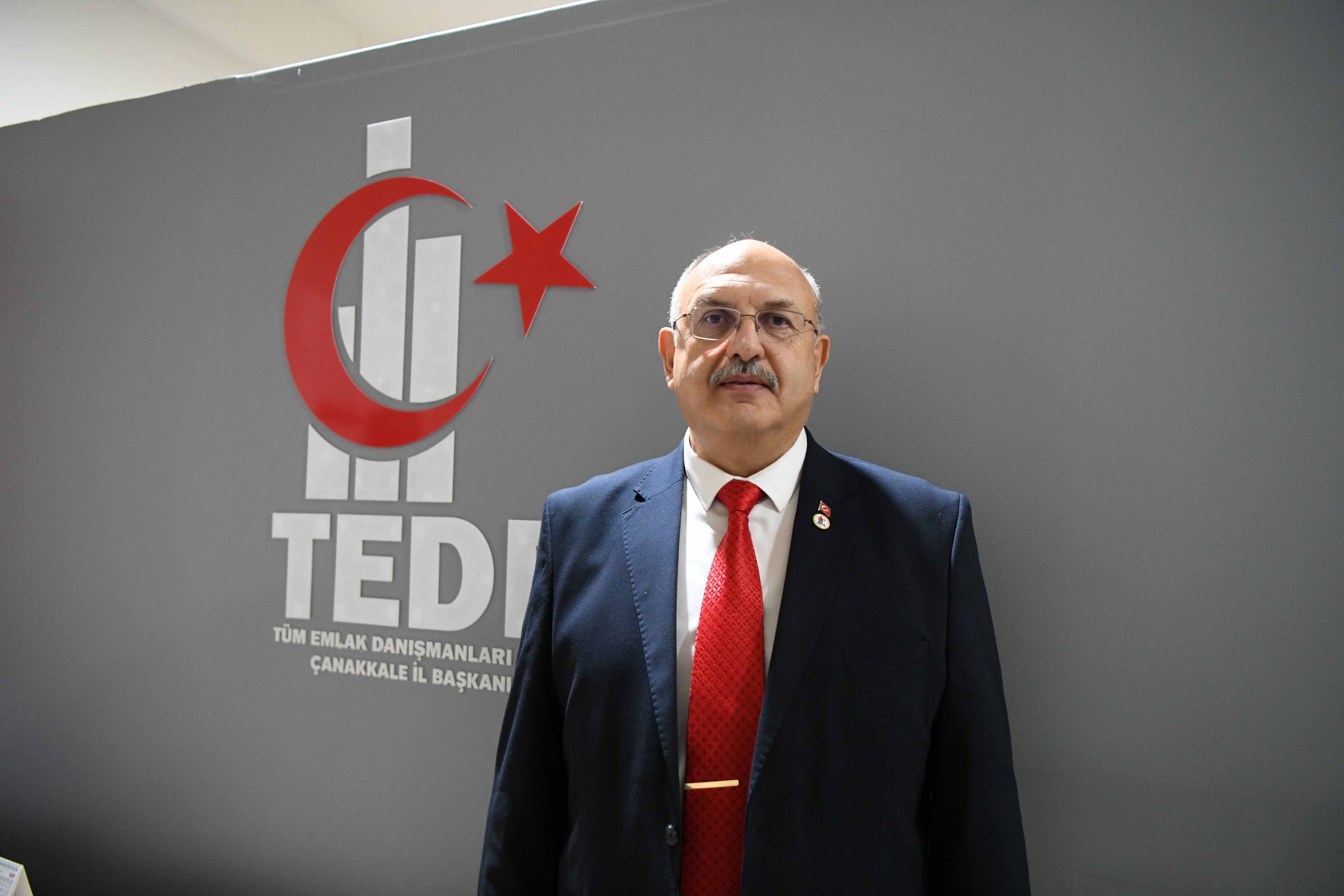 Engin Vural