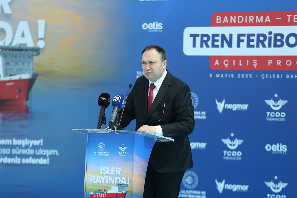 Şinasi Kazancıoğlu