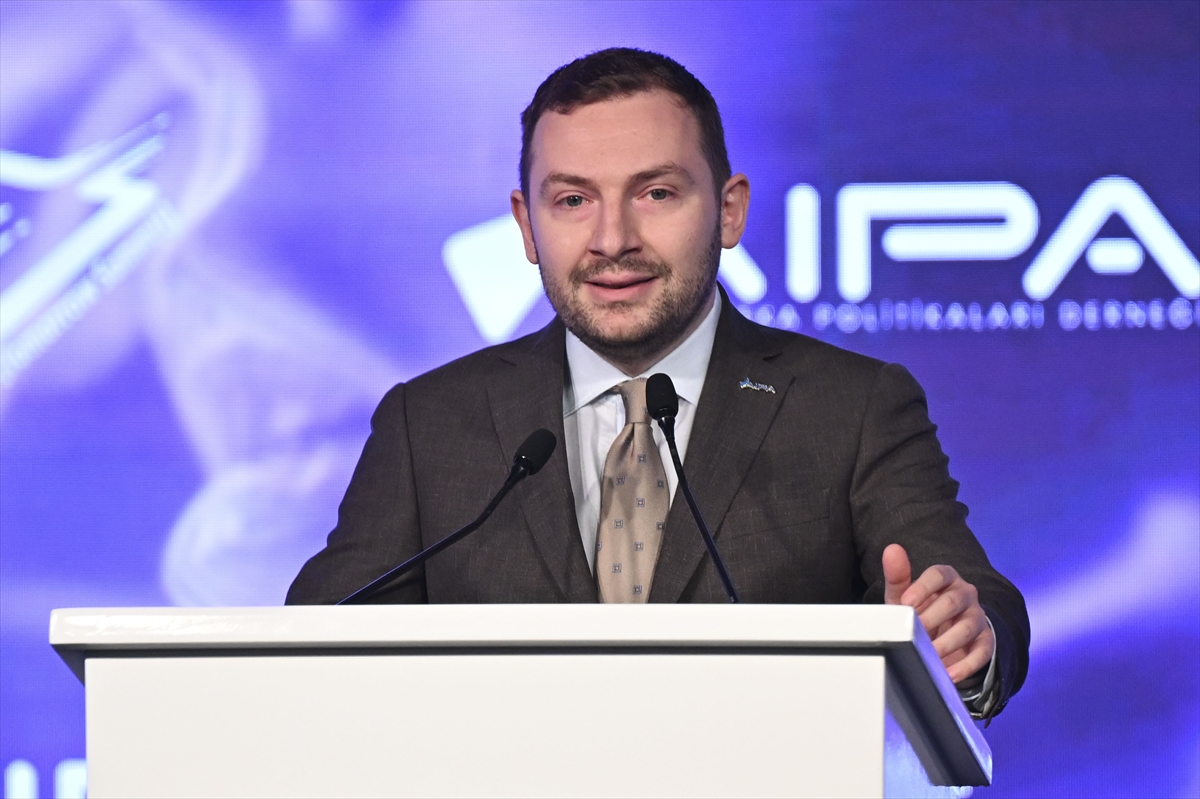 Zafer Küçükşabanoğlu