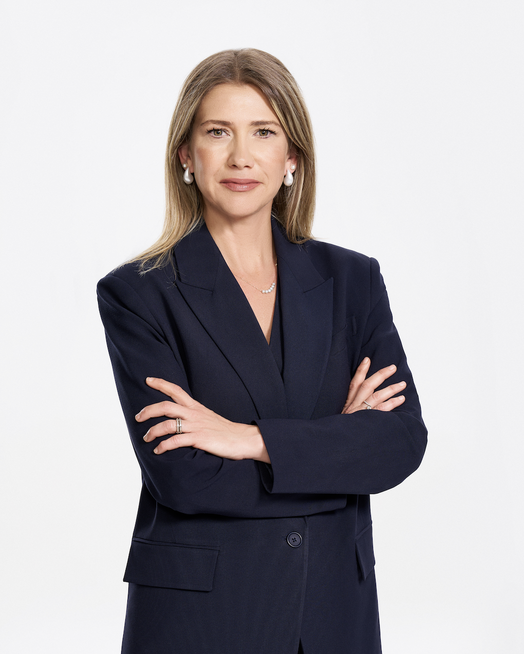 Banu Derlen