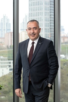 Ozan Kırmızı