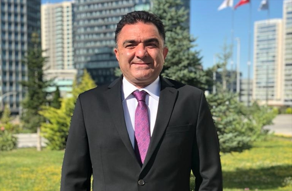Mutlu Doğru