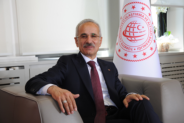 Abdulkadir Uraloğlu