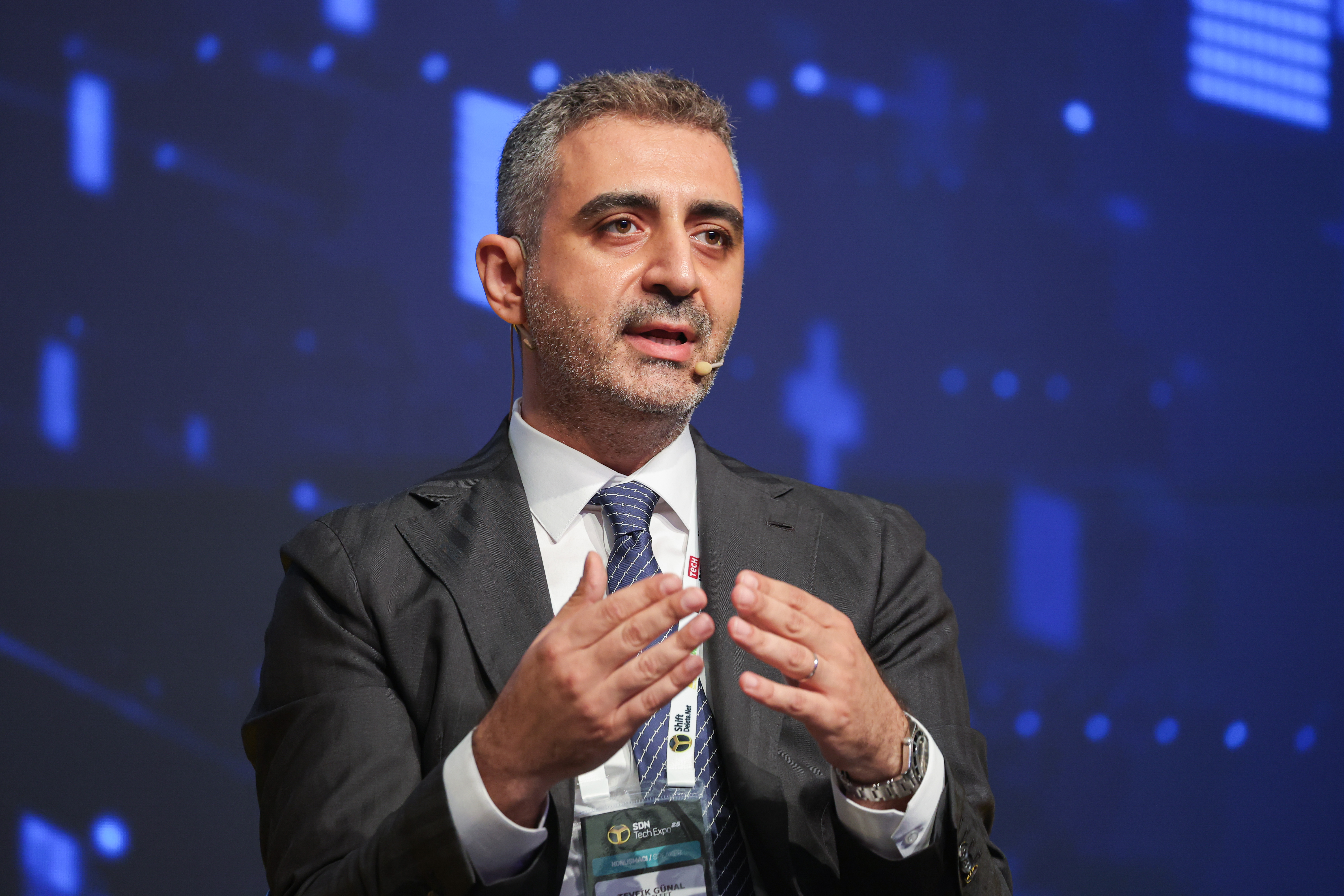 Tevfik Günal