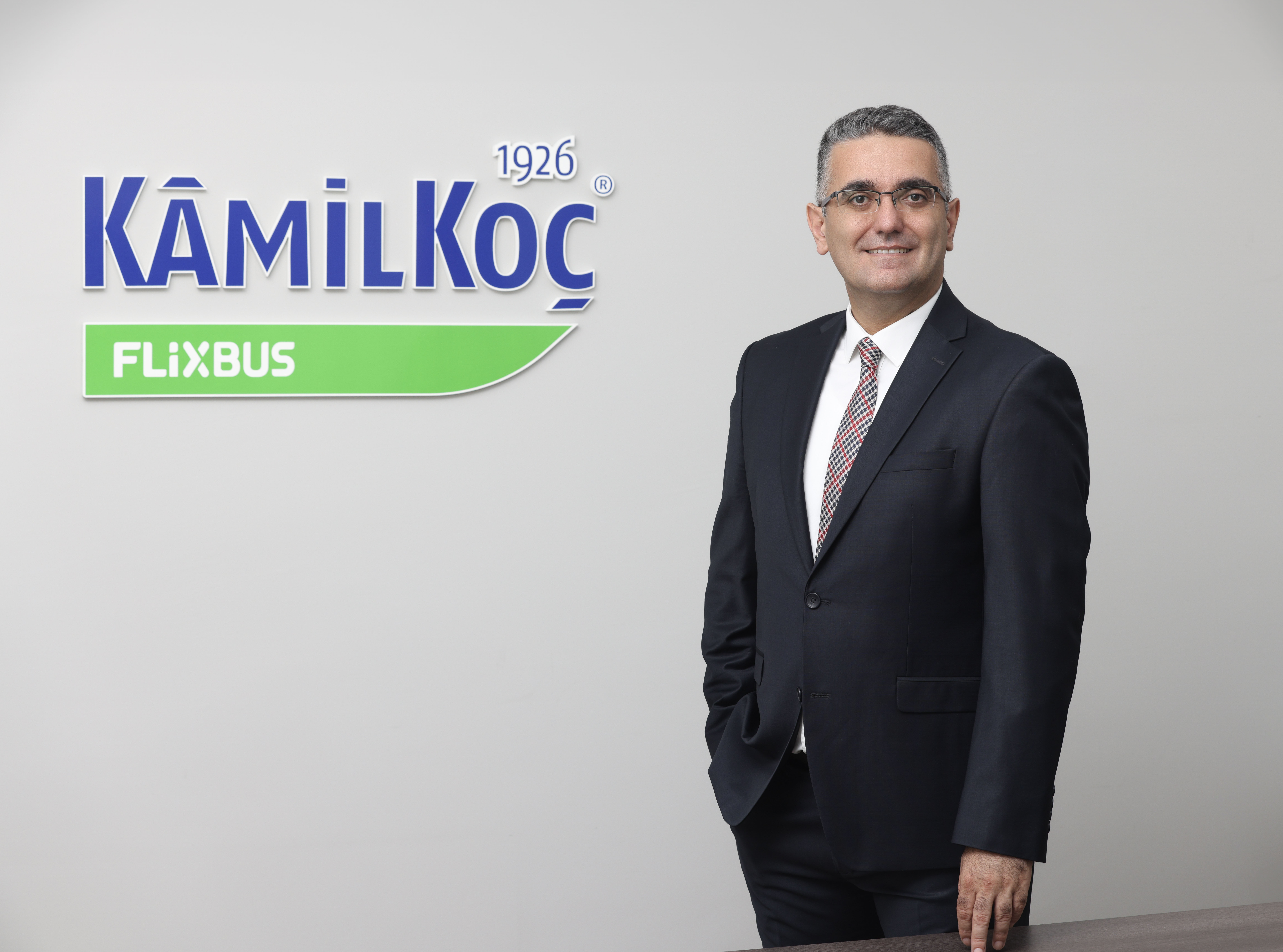 Çağatay Kepek