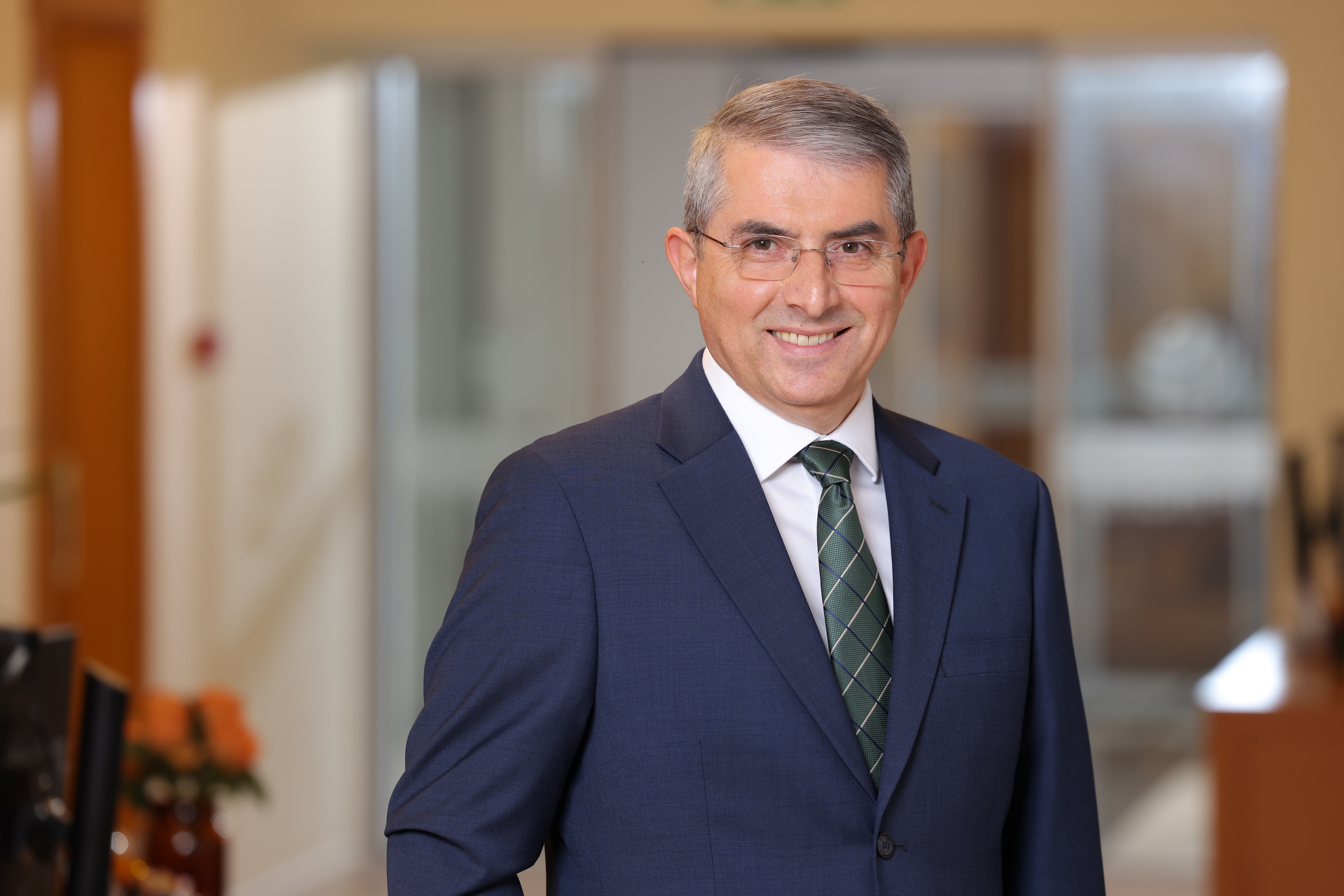 Galip Karagöz