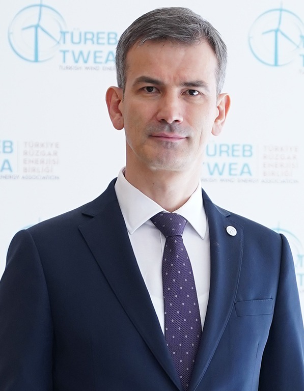 İbrahim Erden