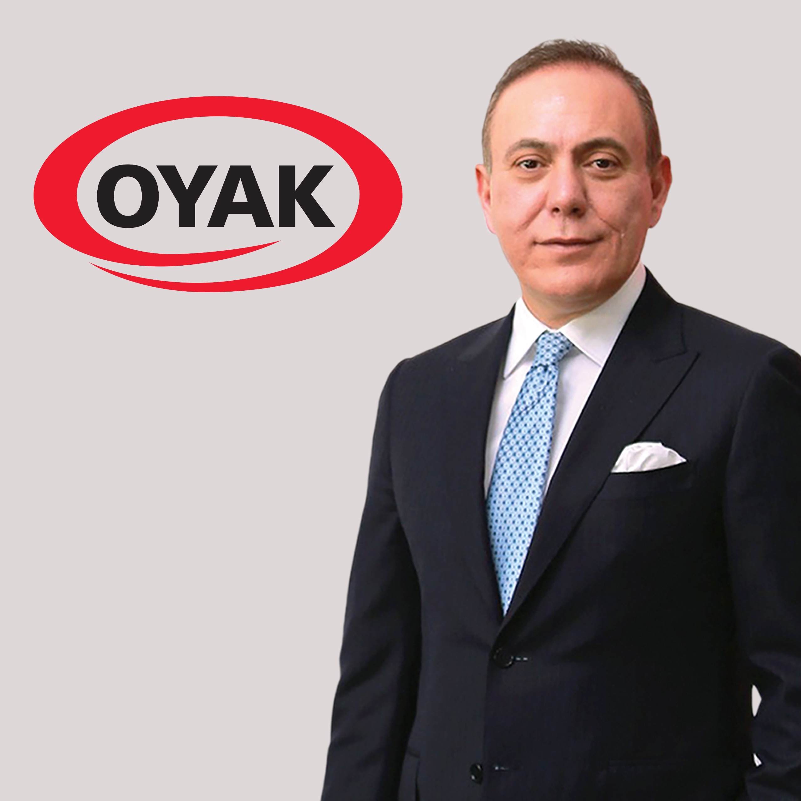Savaş Erdem