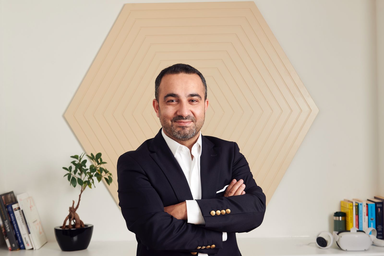  Muhammed Özhan