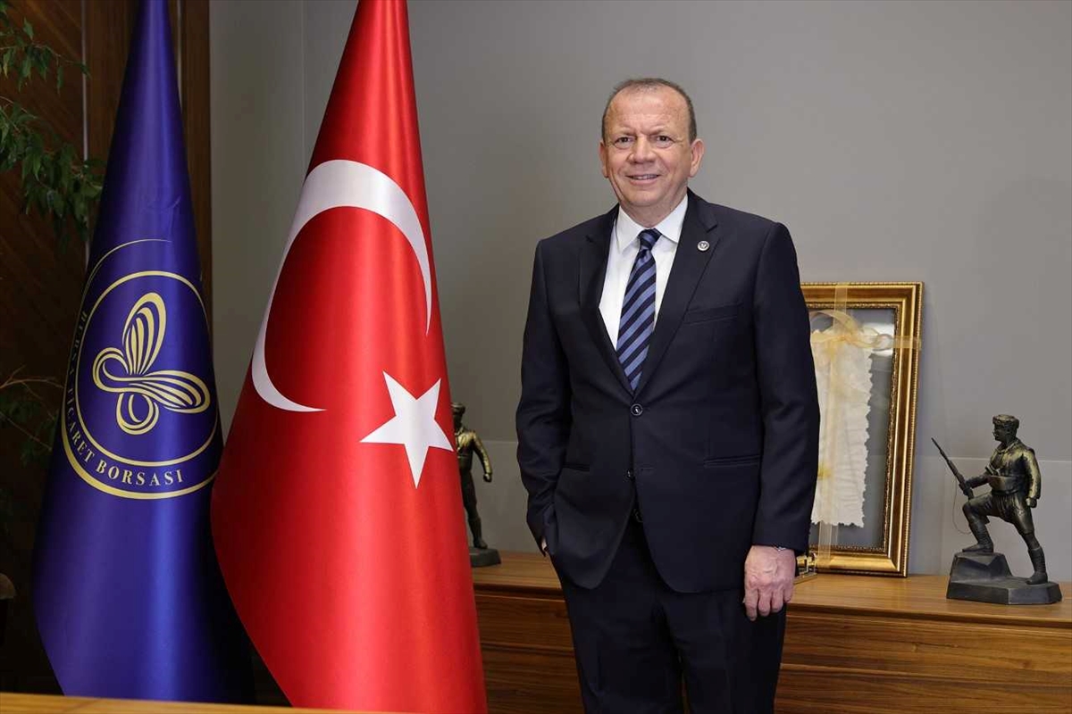 Özer Matlı